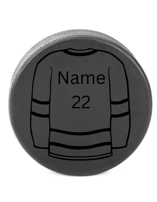 JerseyBack