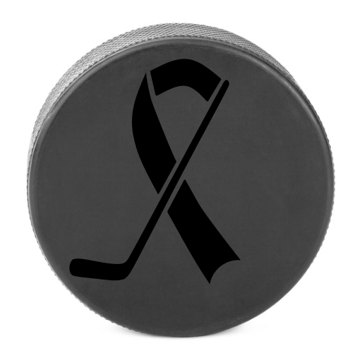 PuckCancer