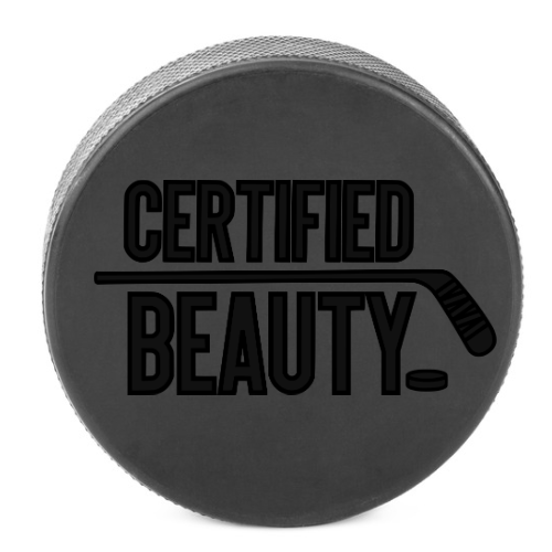 CertBeaut