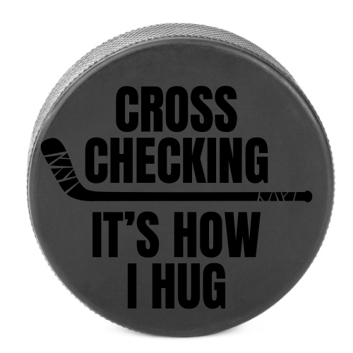 CrossHug