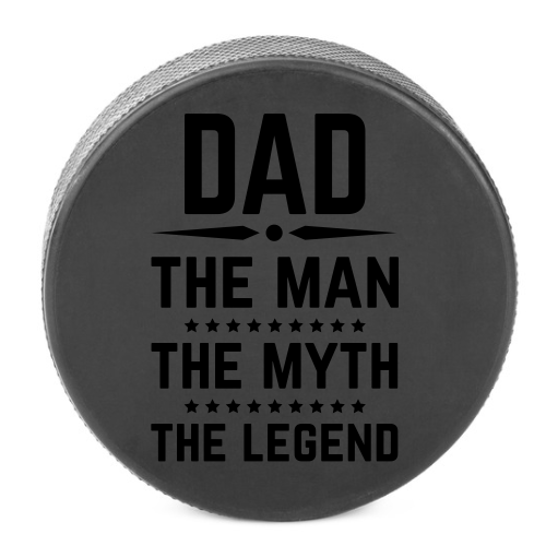 Dad