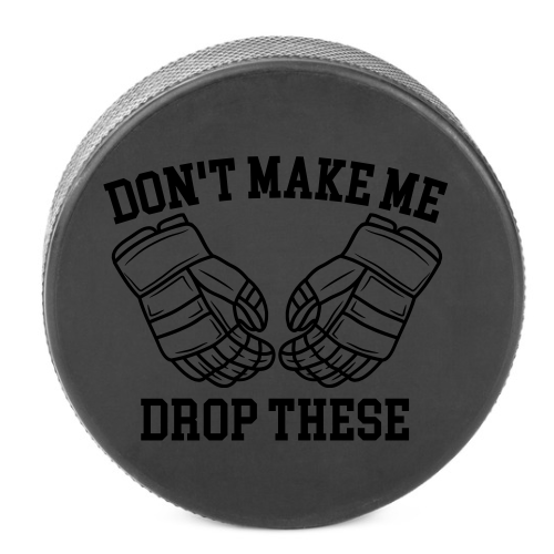 DropThese