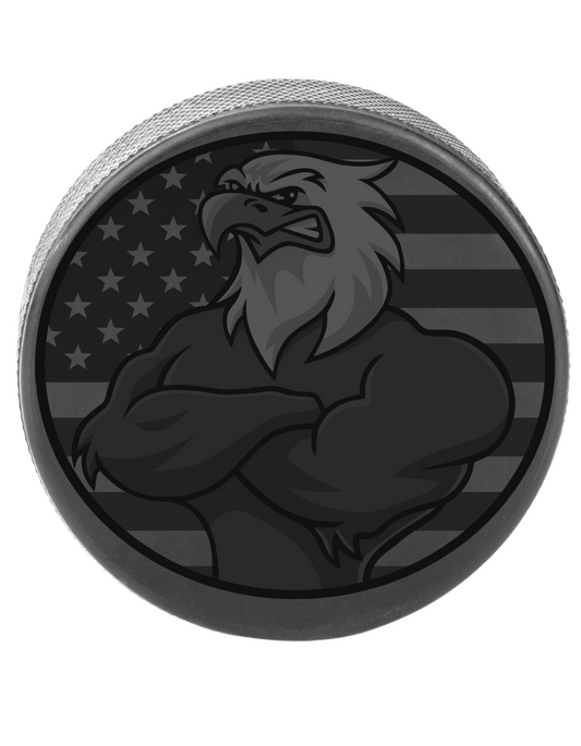 EagleStud