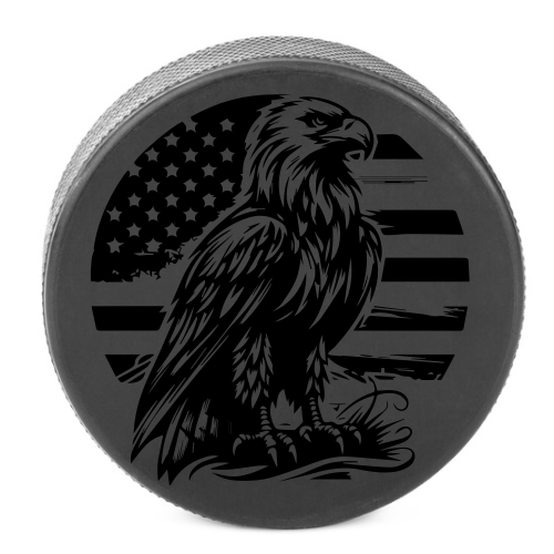 FlagEagle