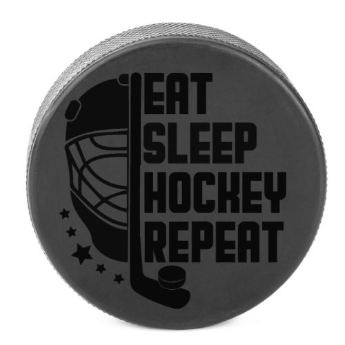 EatSleep