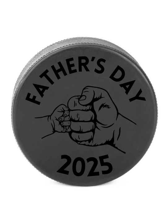 Father's Day
