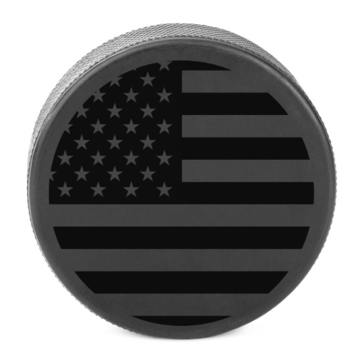 RoundFlag