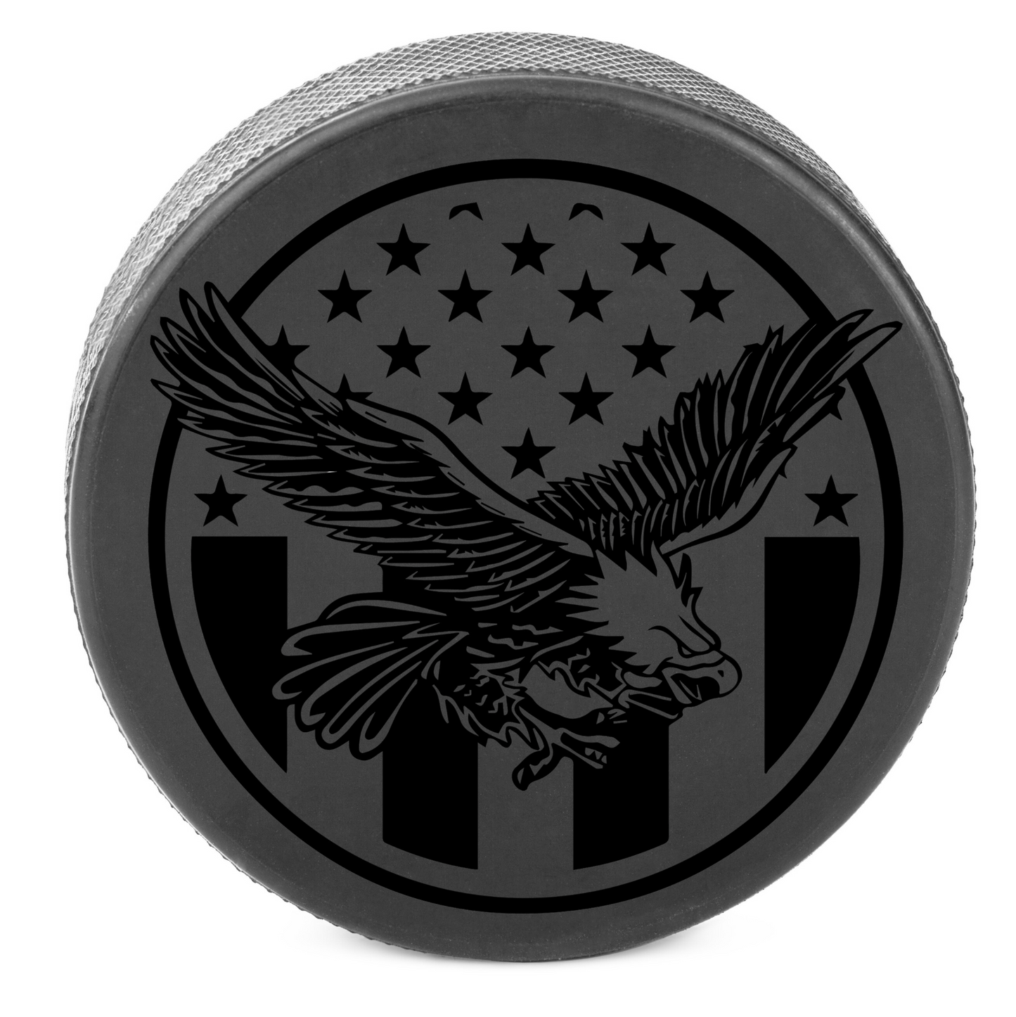 FlyingEagle
