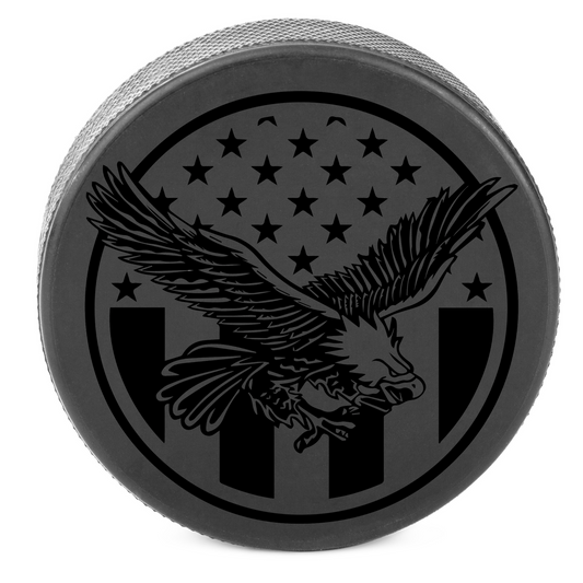 FlyingEagle