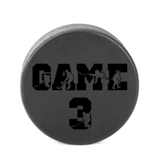 GameNumber