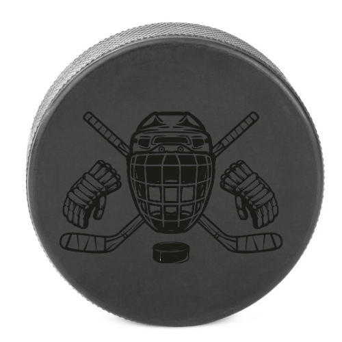 HelmetGloves