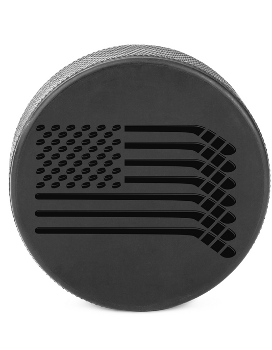 HockeyFlag
