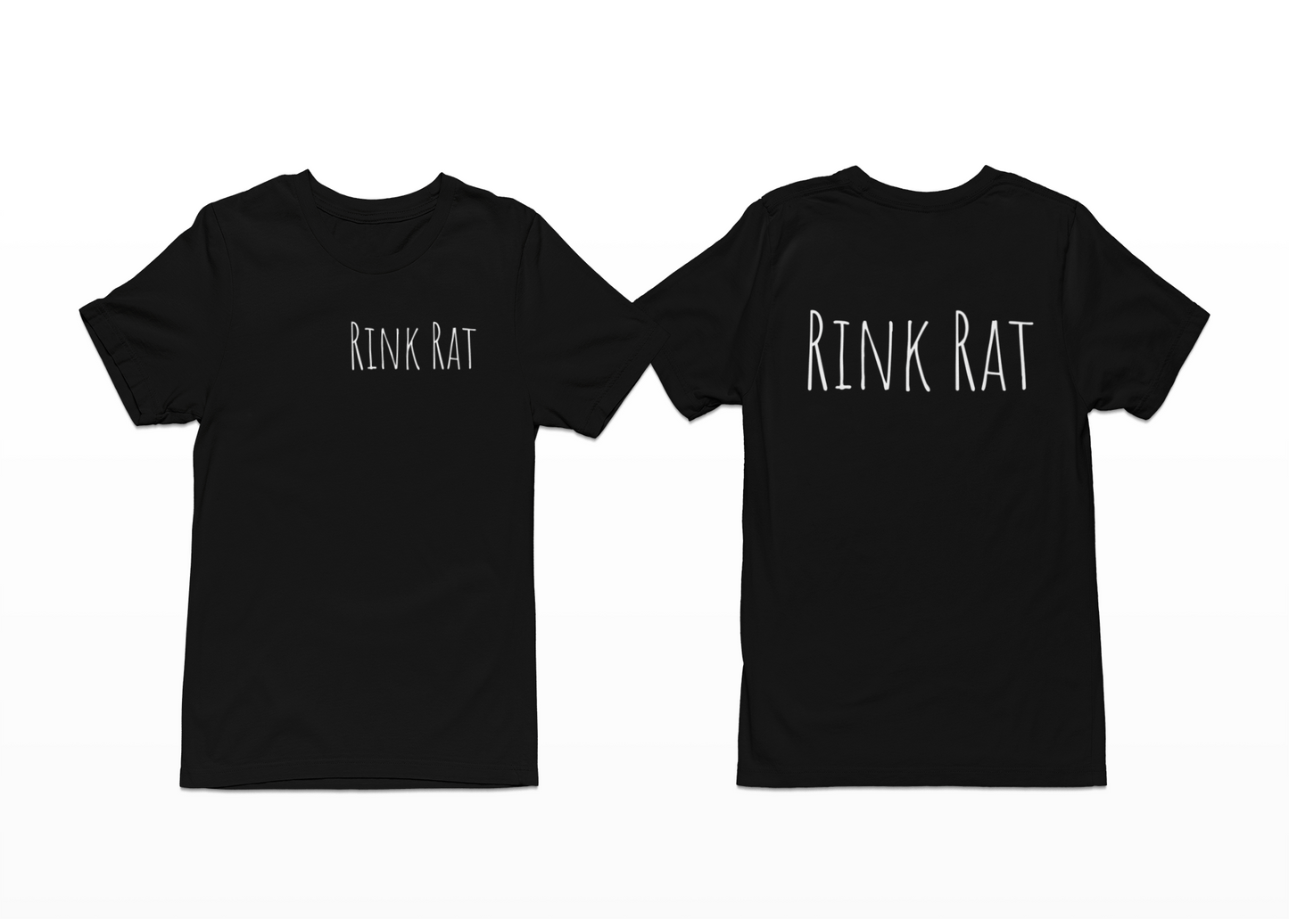 RinkRat