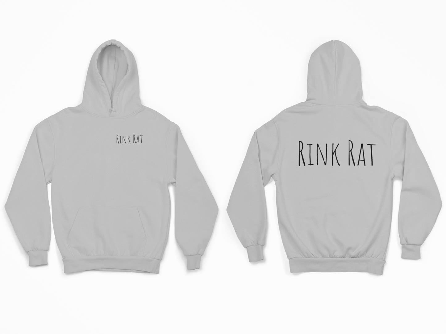 RinkRat