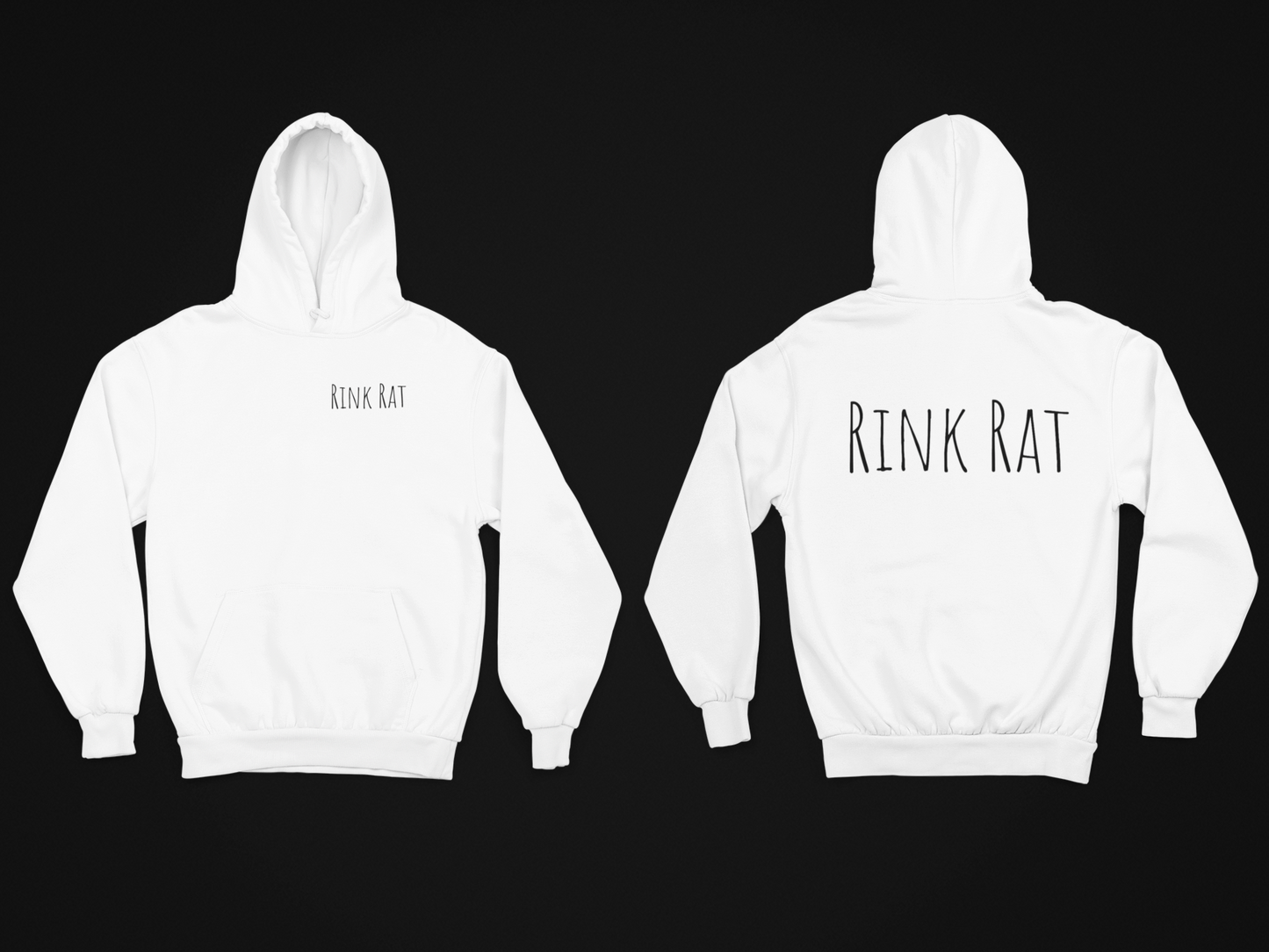 RinkRat