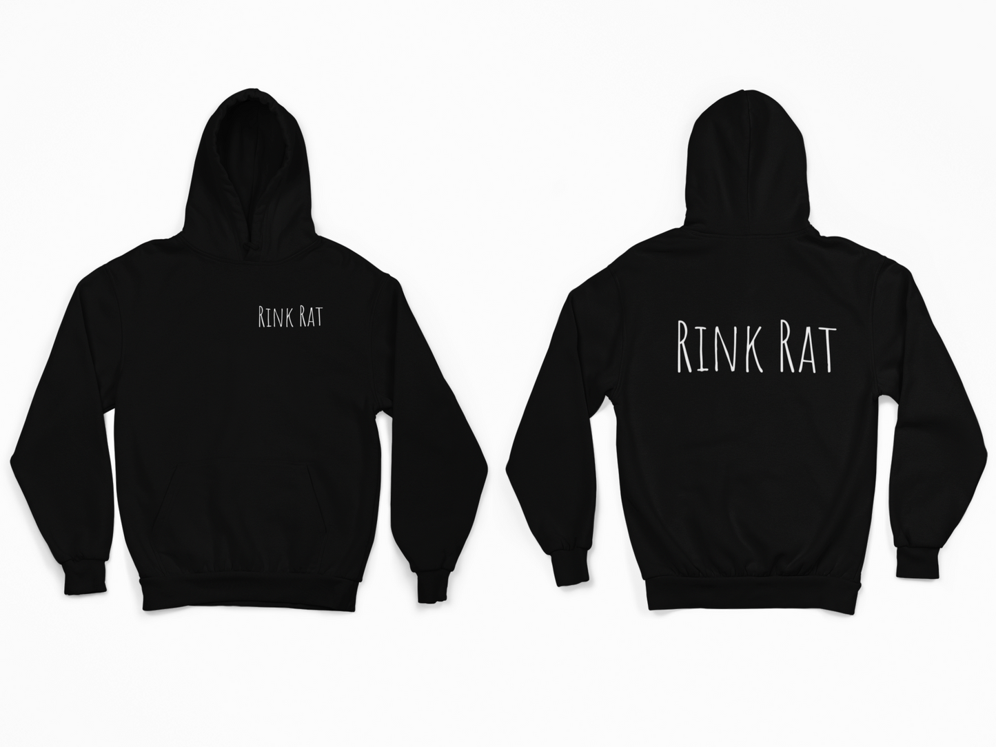 RinkRat