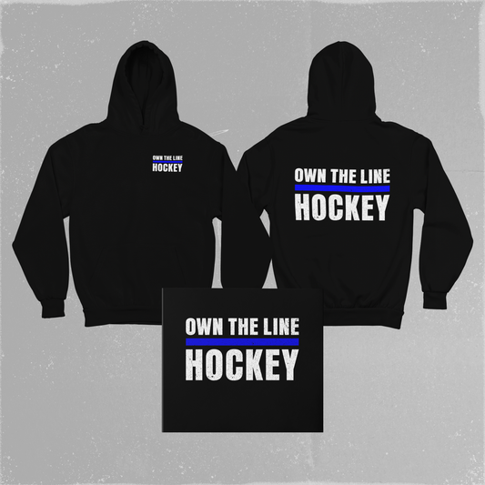 OwnTheLine