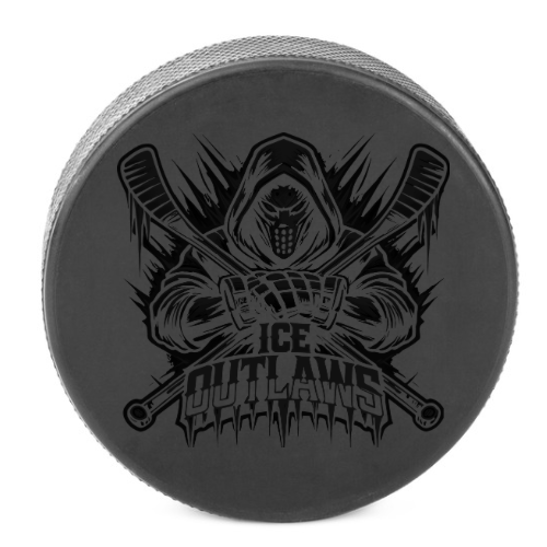 CustomTeam 2