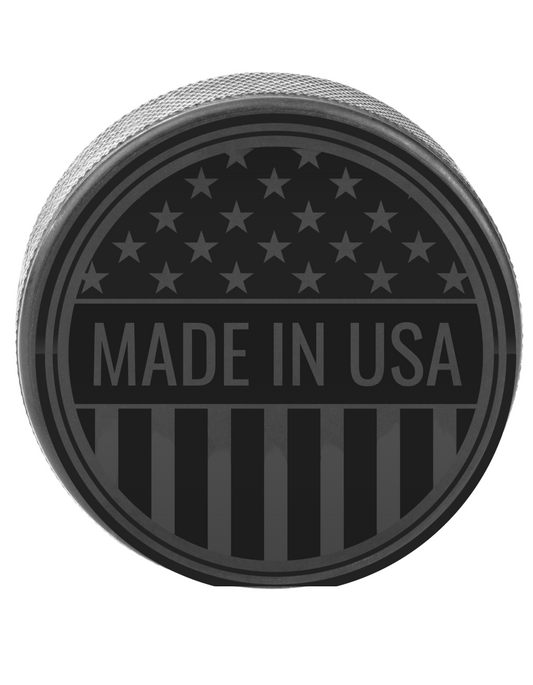 MadeUSA