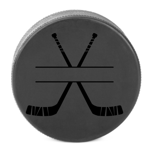 SticksName