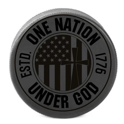 OneNation