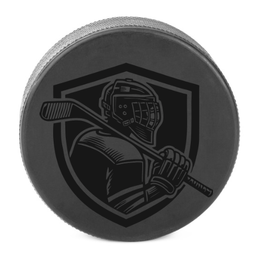 PlayerShield