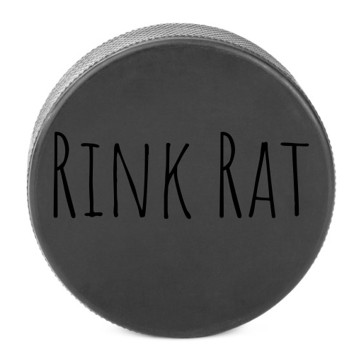 RinkRat