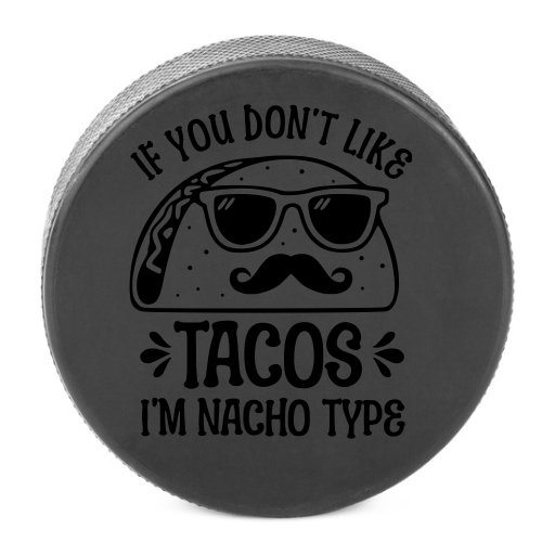 Tacos