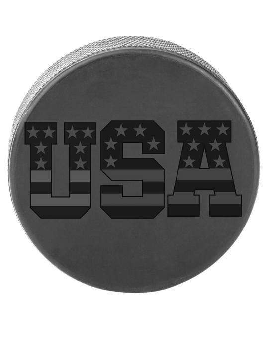 USA