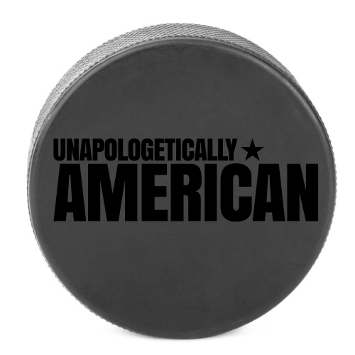 AMERICAN